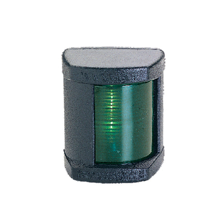 Lalizas CLASSIC LED 12 Port - Starboard - Stern - Masthead - Bicolor Lights 12/24V