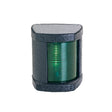 Lalizas CLASSIC 12 Port - Starboard - Stern - Masthead - Bicolor Lights