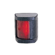 Lalizas CLASSIC LED 12 Port - Starboard - Stern - Masthead - Bicolor Lights 12/24V