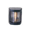 Lalizas CLASSIC 12 Port - Starboard - Stern - Masthead - Bicolor Lights