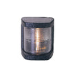 Lalizas CLASSIC 12 Port - Starboard - Stern - Masthead - Bicolor Lights
