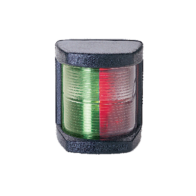 Lalizas CLASSIC 12 Port - Starboard - Stern - Masthead - Bicolor Lights