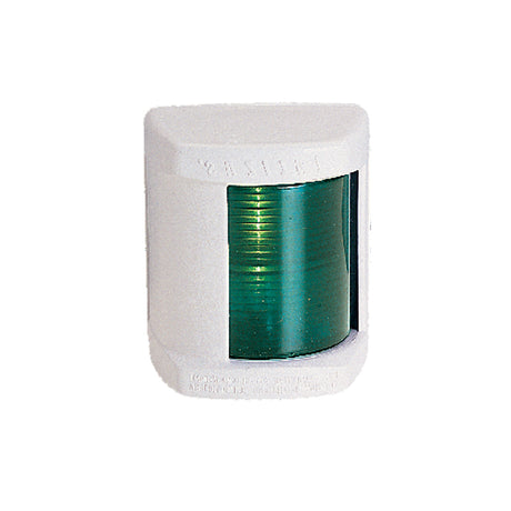Lalizas CLASSIC 12 Port - Starboard - Stern - Masthead - Bicolor Lights