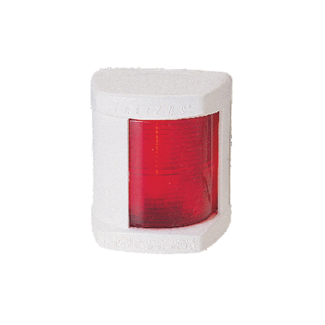 Lalizas CLASSIC 12 Port - Starboard - Stern - Masthead - Bicolor Lights