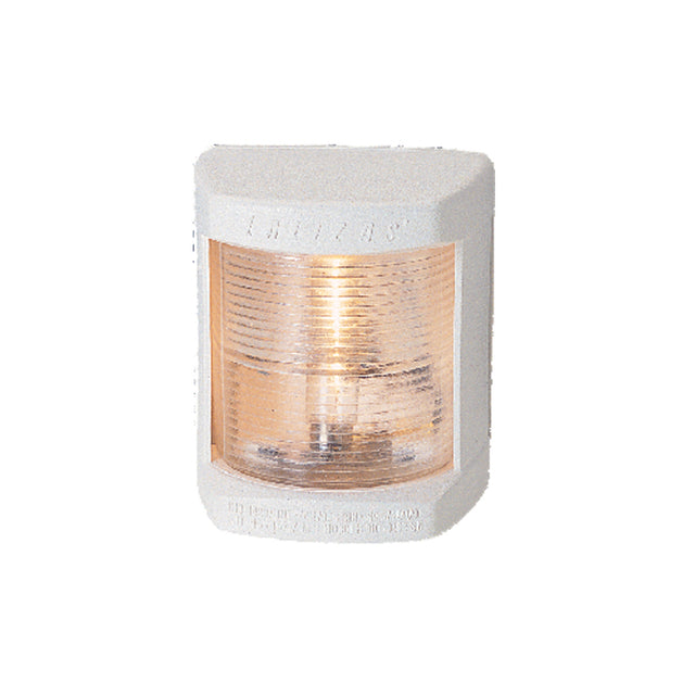 Lalizas CLASSIC 12 Port - Starboard - Stern - Masthead - Bicolor Lights