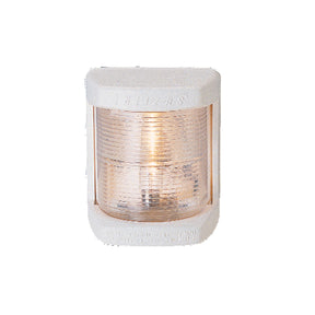 Lalizas CLASSIC 12 Port - Starboard - Stern - Masthead - Bicolor Lights