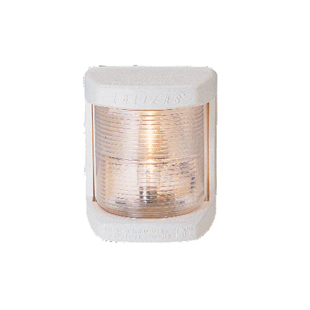 Lalizas CLASSIC 12 Port - Starboard - Stern - Masthead - Bicolor Lights