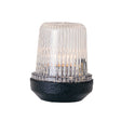 Lalizas CLASSIC LED 12 All-Round Lights 12/24V