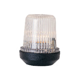 Lalizas CLASSIC 12 All-Round Lights