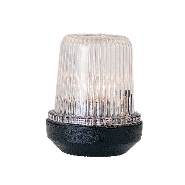 Lalizas CLASSIC 12 All-Round Lights