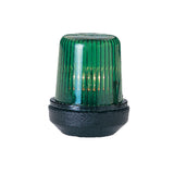 Lalizas CLASSIC 12 All-Round Lights