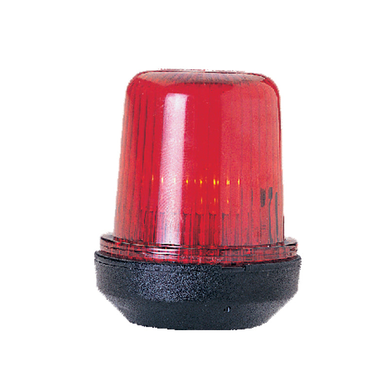 Lalizas CLASSIC 12 All-Round Lights