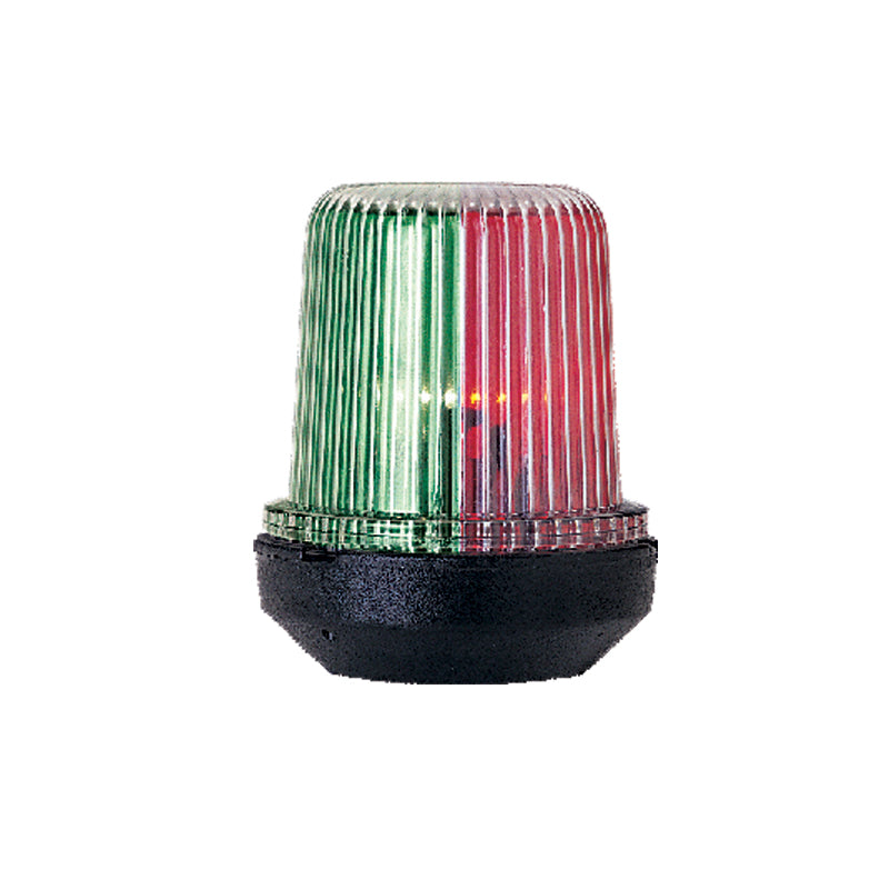 Lalizas CLASSIC LED 12 All-Round Lights 12/24V
