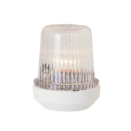 Lalizas CLASSIC 12 All-Round Lights