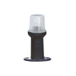 Lalizas All-Round Lights