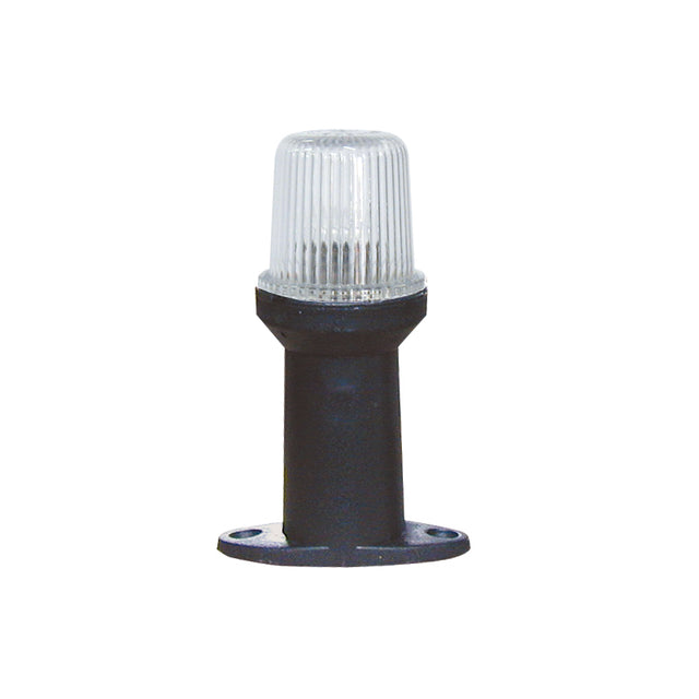 Lalizas All-Round Lights