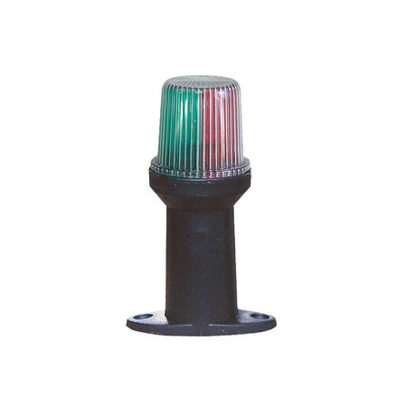 Lalizas All-Round Lights