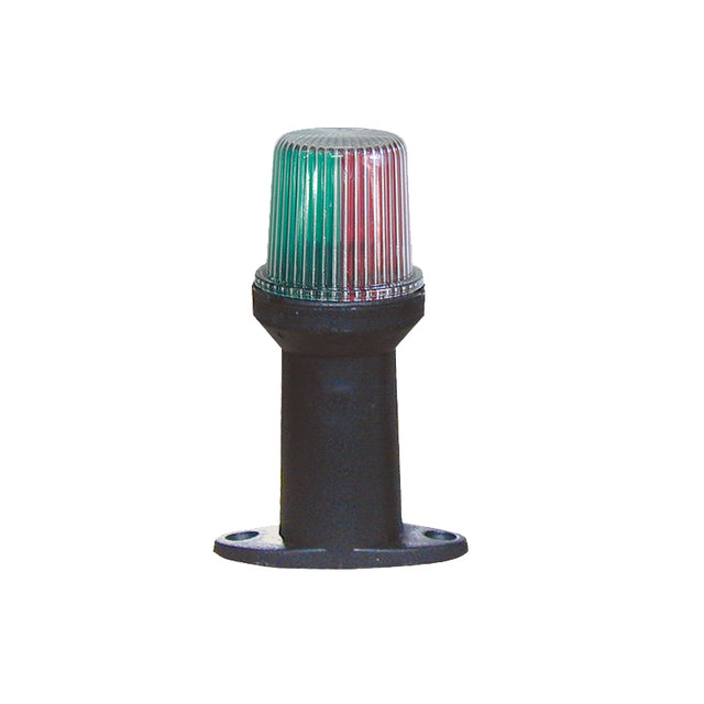 Lalizas All-Round Lights