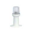 Lalizas All-Round Lights