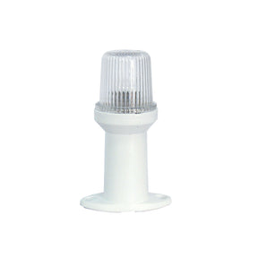 Lalizas All-Round Lights