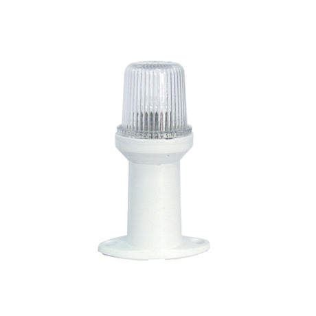 Lalizas All-Round Lights