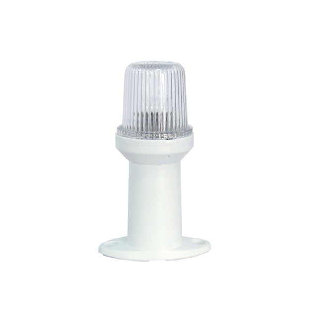 Lalizas All-Round Lights