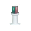 Lalizas All-Round Lights