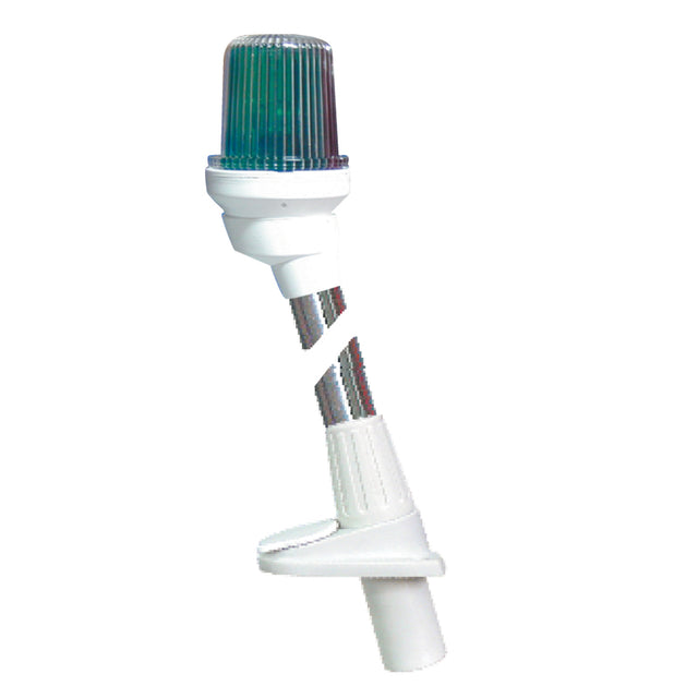 Lalizas Pole Lights