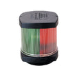 Lalizas CLASSIC LED 20 All-Round Lights 12/24V