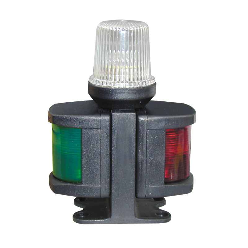 Lalizas CLASSIC 12 Combination Lights