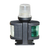 Lalizas CLASSIC 12 Combination Lights