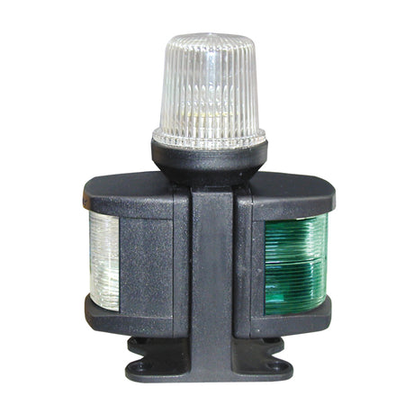 Lalizas CLASSIC 12 Combination Lights