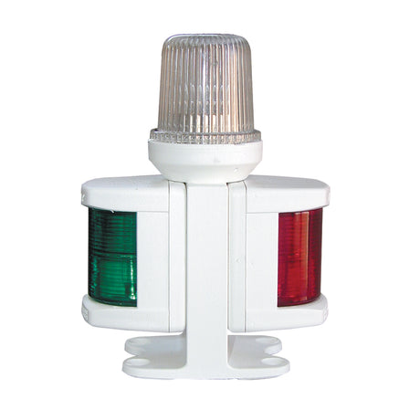 Lalizas CLASSIC 12 Combination Lights