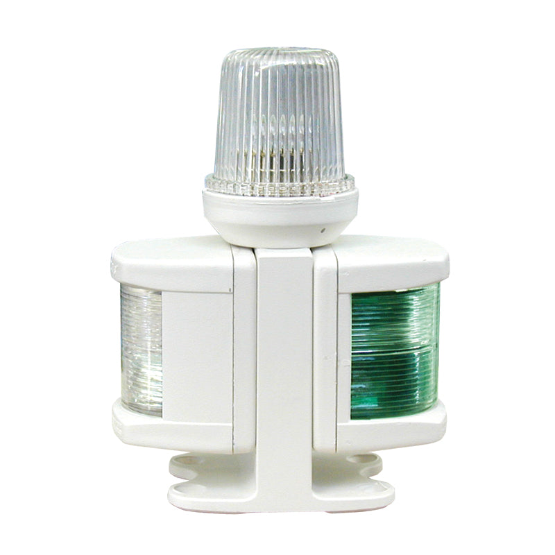 Lalizas CLASSIC 12 Combination Lights