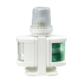 Lalizas CLASSIC 12 Combination Lights