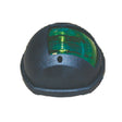 Lalizas CYCLIC 12 Port - Starboard - Stern - Masthead Lights