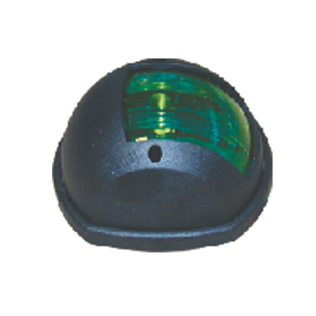 Lalizas CYCLIC 12 Port - Starboard - Stern - Masthead Lights