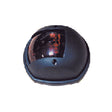 Lalizas CYCLIC 12 Port - Starboard - Stern - Masthead Lights