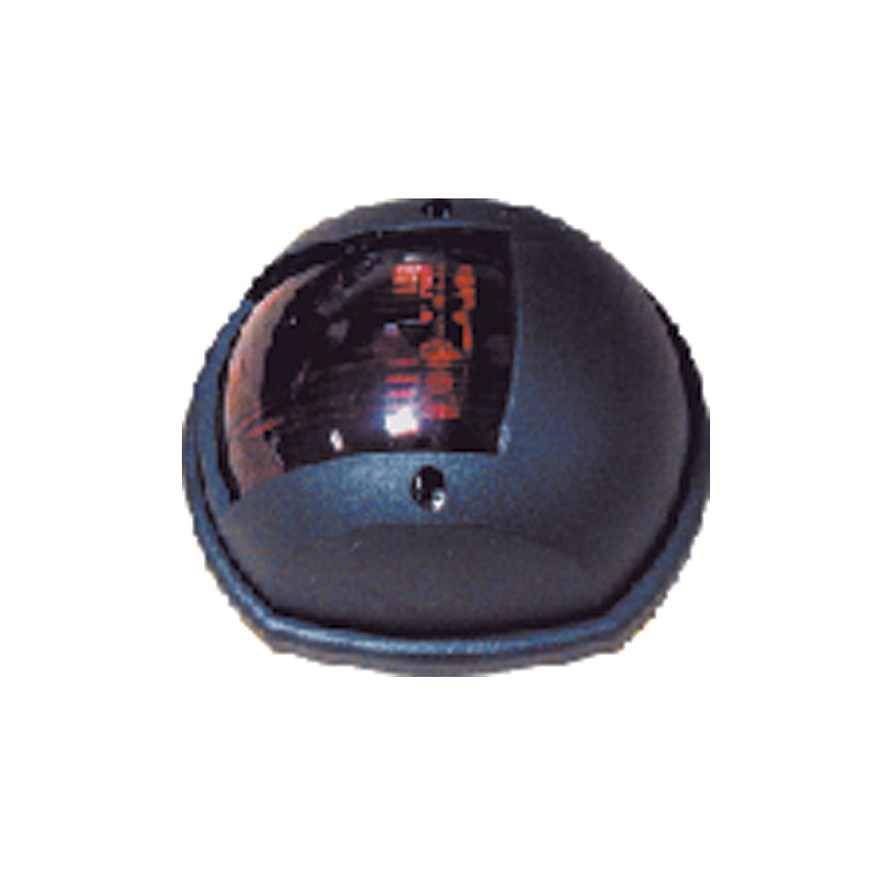 Lalizas CYCLIC 12 Port - Starboard - Stern - Masthead Lights