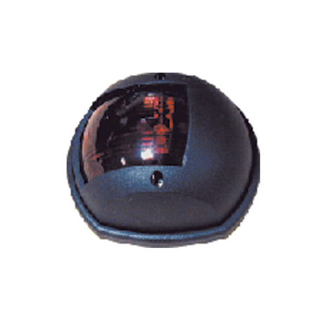 Lalizas CYCLIC 12 Port - Starboard - Stern - Masthead Lights