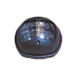 Lalizas CYCLIC 12 Port - Starboard - Stern - Masthead Lights