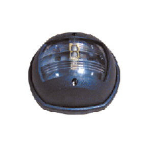 Lalizas CYCLIC 12 Port - Starboard - Stern - Masthead Lights
