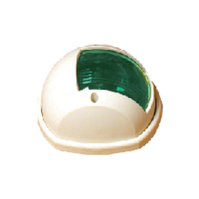 Lalizas CYCLIC 12 Port - Starboard - Stern - Masthead Lights