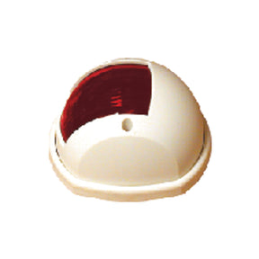 Lalizas CYCLIC 12 Port - Starboard - Stern - Masthead Lights