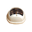 Lalizas CYCLIC 12 Port - Starboard - Stern - Masthead Lights