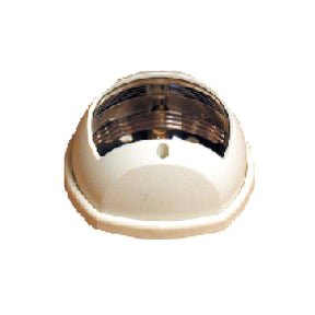 Lalizas CYCLIC 12 Port - Starboard - Stern - Masthead Lights