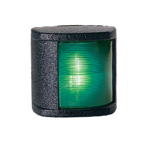 Lalizas CLASSIC LED 20 Port - Starboard - Stern - Masthead - Bicolor Lights 12/24V