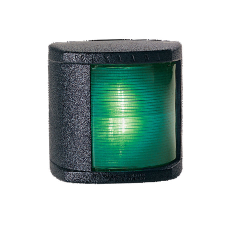 Lalizas CLASSIC LED 20 Port - Starboard - Stern - Masthead - Bicolor Lights 12/24V