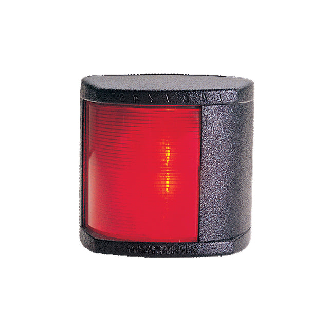 Lalizas CLASSIC LED 20 Port - Starboard - Stern - Masthead - Bicolor Lights 12/24V