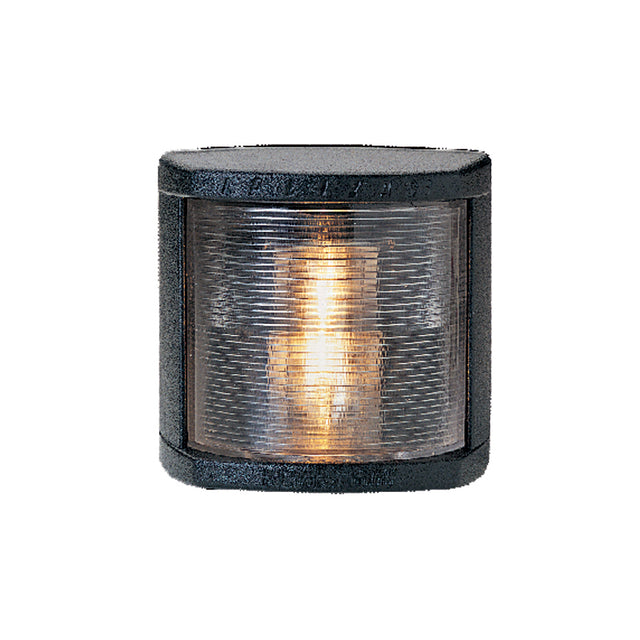 Lalizas CLASSIC LED 20 Port - Starboard - Stern - Masthead - Bicolor Lights 12/24V